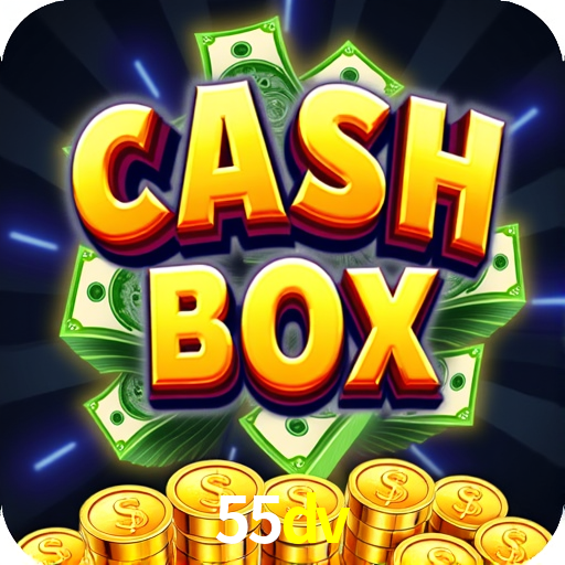 A Experiência Imersiva dos Cassinos Ao Vivo no 55dv