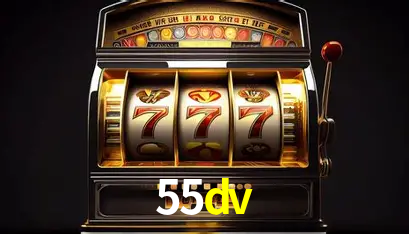 Desvendando o Mundo dos Jogos Virtuais na 55dv