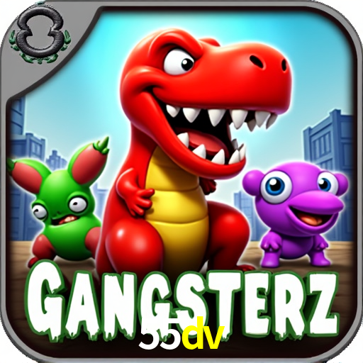 A Revolução dos Jogos Mobile: Diversão na Palma da Mão