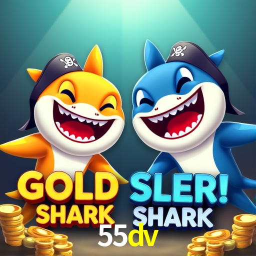 Inovações de Jogos na 55dv: O Futuro das Experiências Interativas