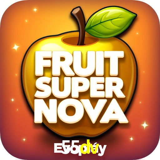 Apostas Esportivas na 55dv: Um Guia Completo