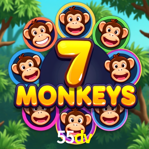 Descubra a Essência do 55dv: Nossa História e Compromissos