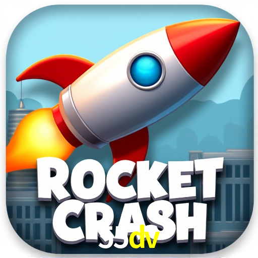 Inovações de Jogos na 55dv: O Futuro das Experiências Interativas