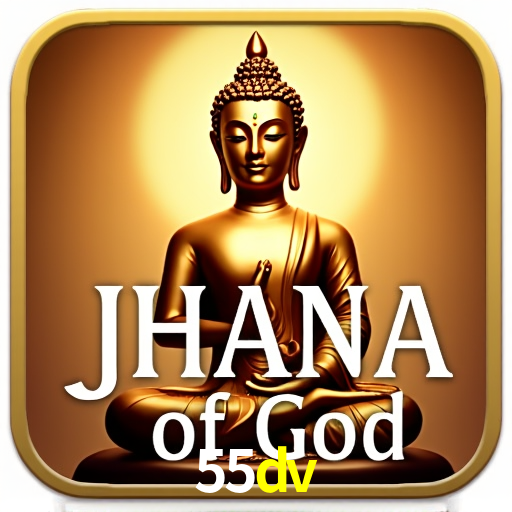 Apostas Esportivas na 55dv: Um Guia Completo