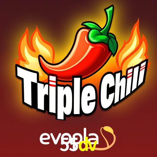 Desvendando o Mundo dos Jogos Virtuais na 55dv