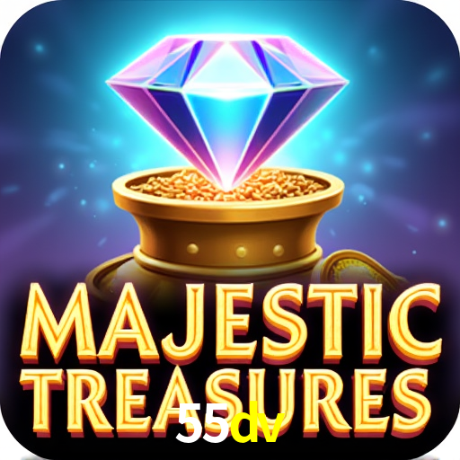 A Popularidade dos Caça-Níqueis no 55dv