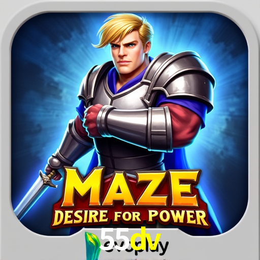 A Emoção da Loteria na 55dv: Uma Chance de Mudança de Vida