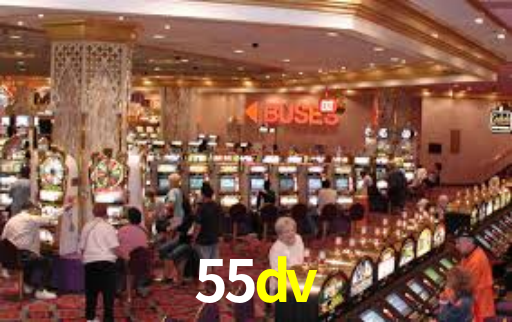 Descubra a Magia dos Jogos de Arcade no 330bet