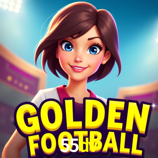 Desvendando o Mundo dos Jogos Virtuais na 55dv