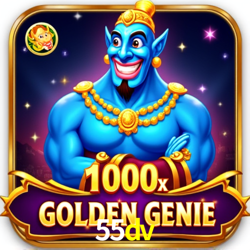 Descubra a Essência do 55dv: Nossa História e Compromissos