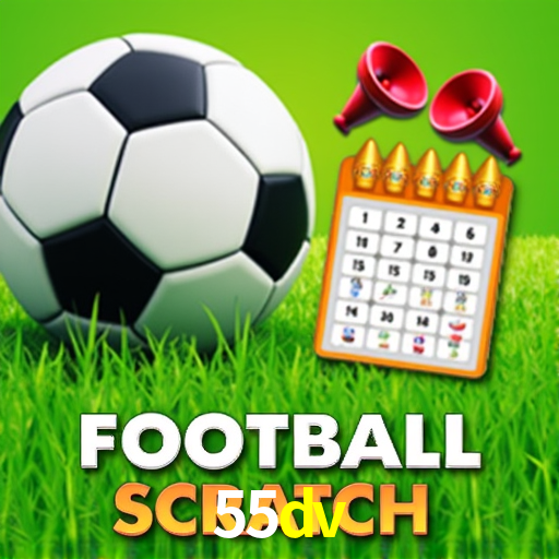 A Experiência Imersiva dos Cassinos Ao Vivo no 55dv