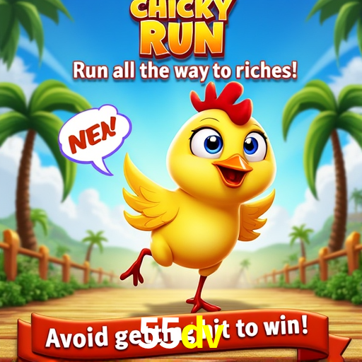 Explorando a Categoria de Eventos em Apostas na 55dv