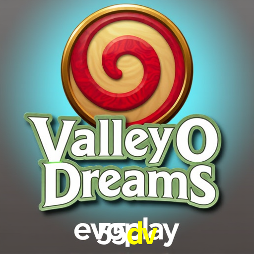 A Emoção da Loteria na 55dv: Uma Chance de Mudança de Vida