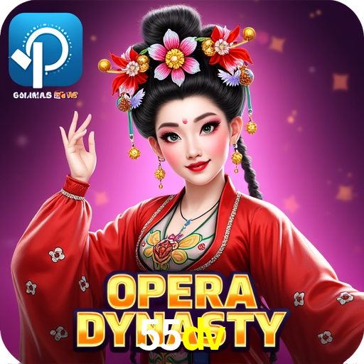 A Popularidade dos Caça-Níqueis no 55dv