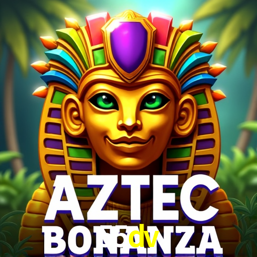 Descubra o Programa VIP da 55dv: Vantagens Exclusivas para Jogadores